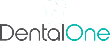 Dental One Logo
